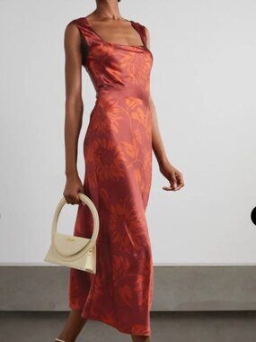 kaisley knit dress Reformation | Dresses | Reformation Nwt Size Small SCH005814_R